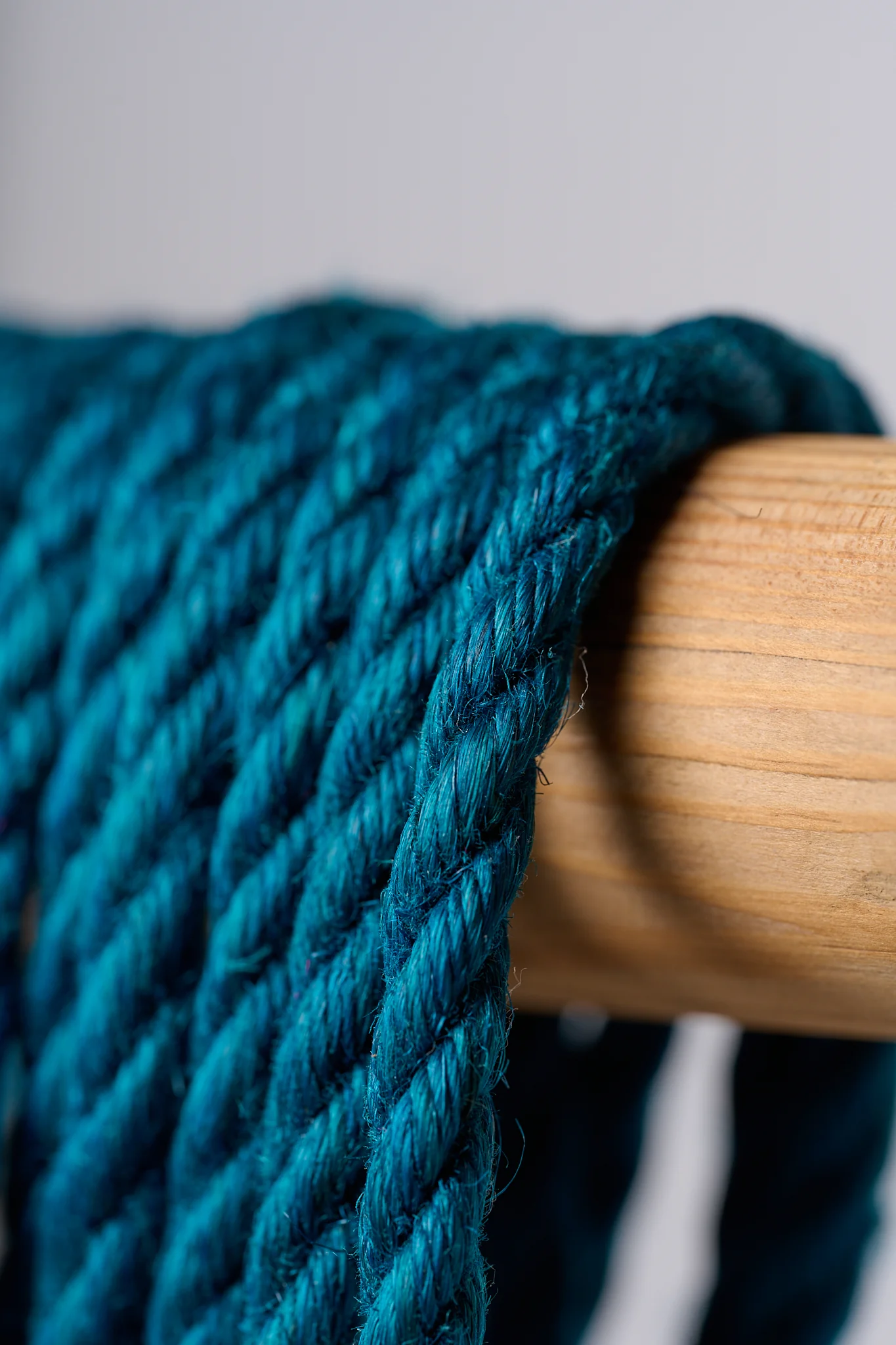 6mm Jute Shibari Rope - Image 5