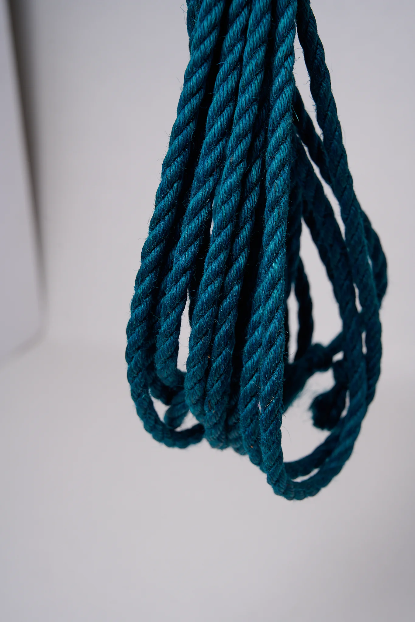 6mm Jute Shibari Rope - Image 6