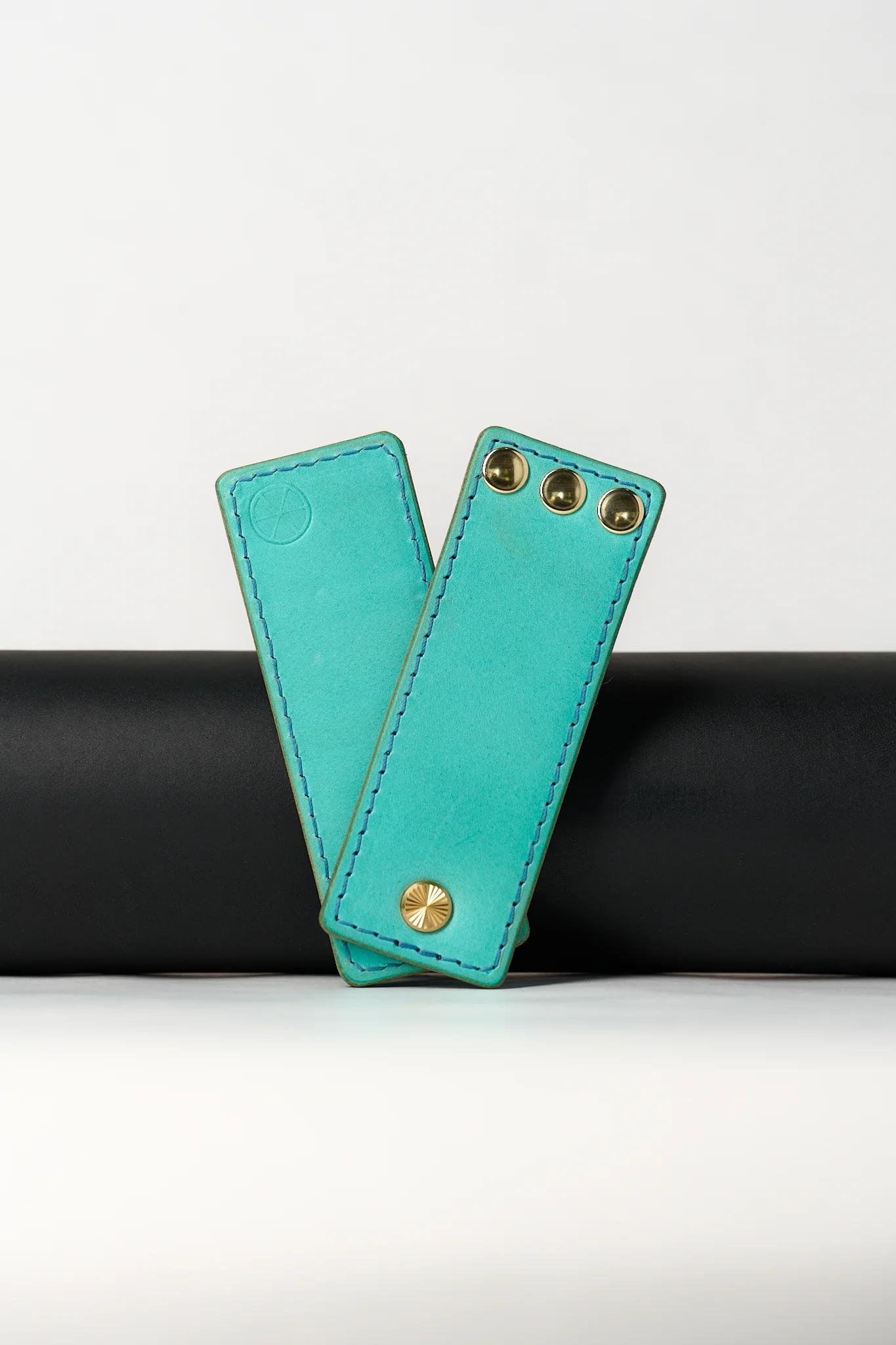 Pocket Paddle™ - Image 10