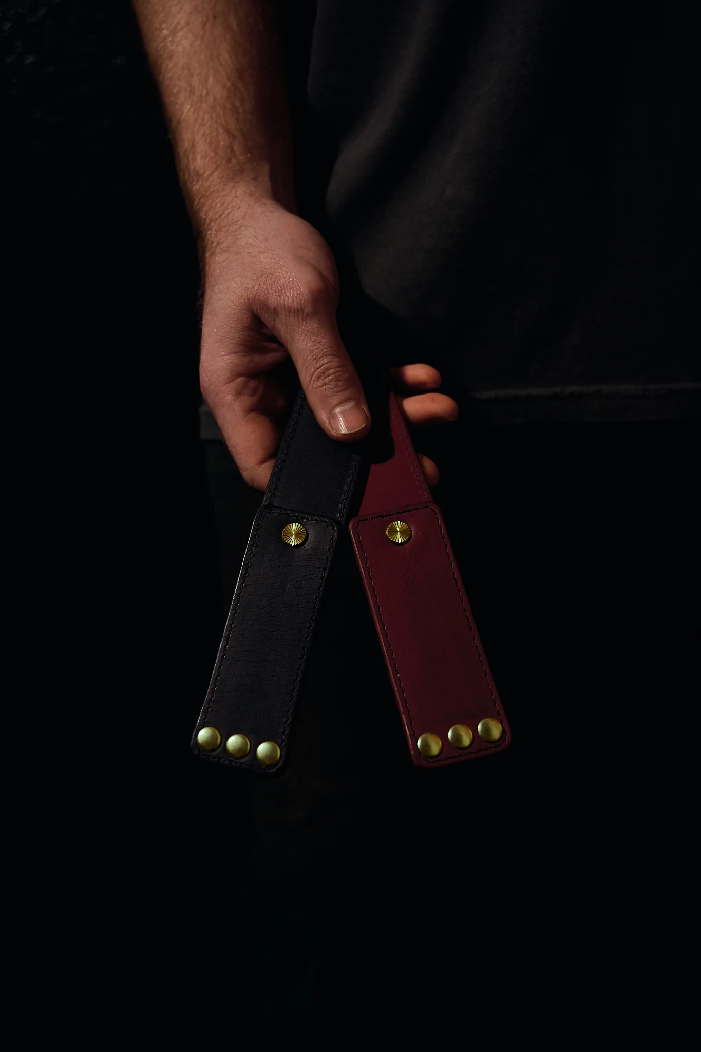 Pocket Paddle™ - Image 11