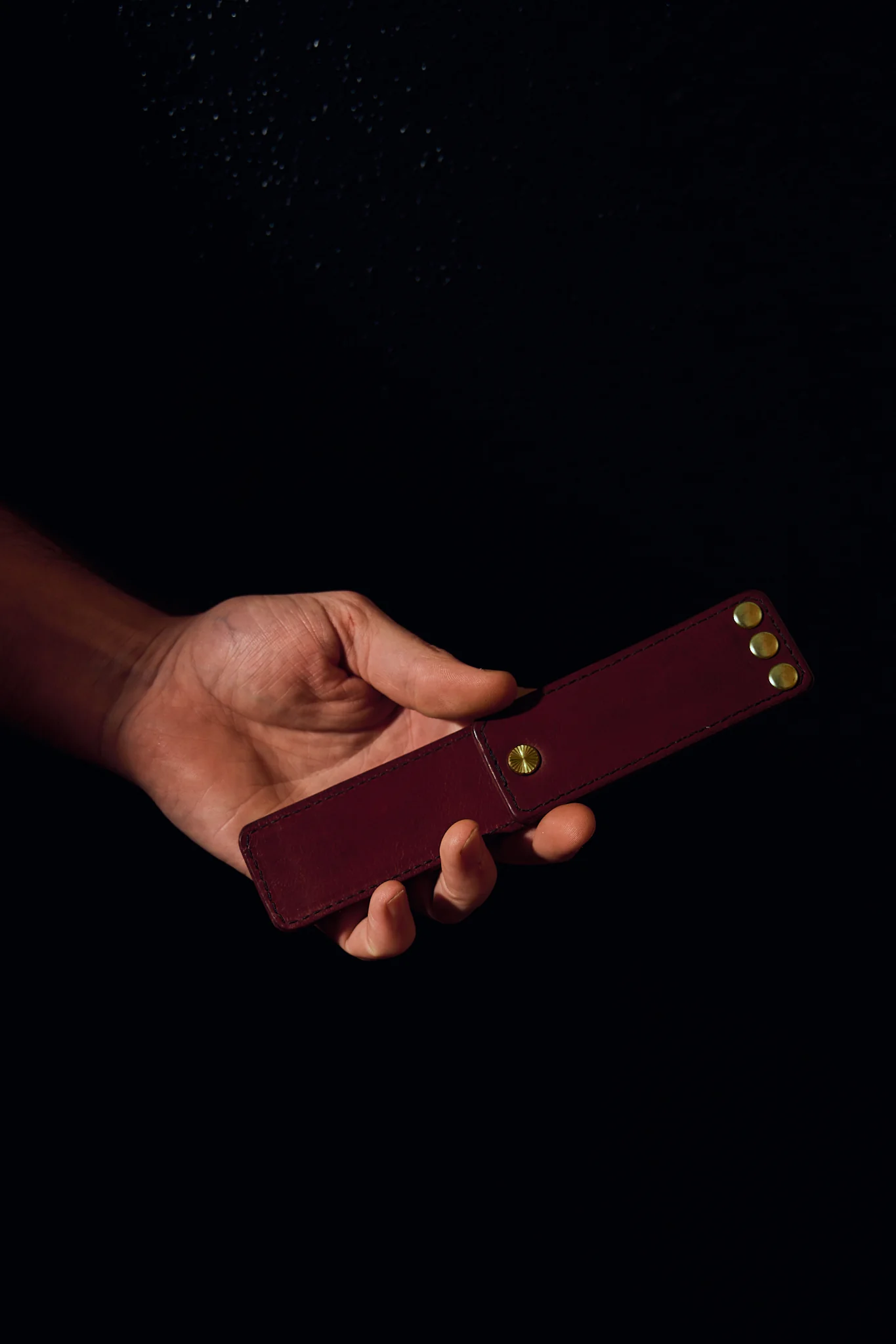 Pocket Paddle™ - Image 12