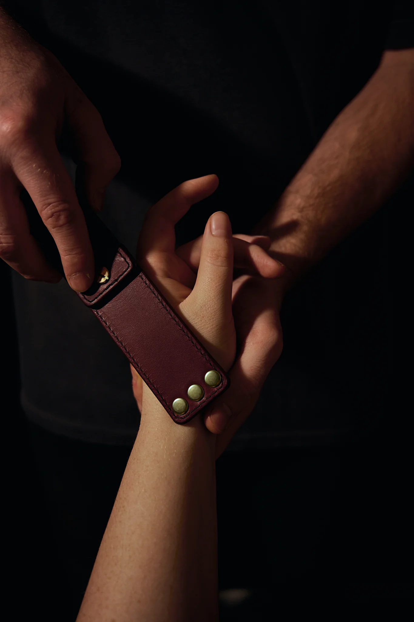 Pocket Paddle™ - Image 13