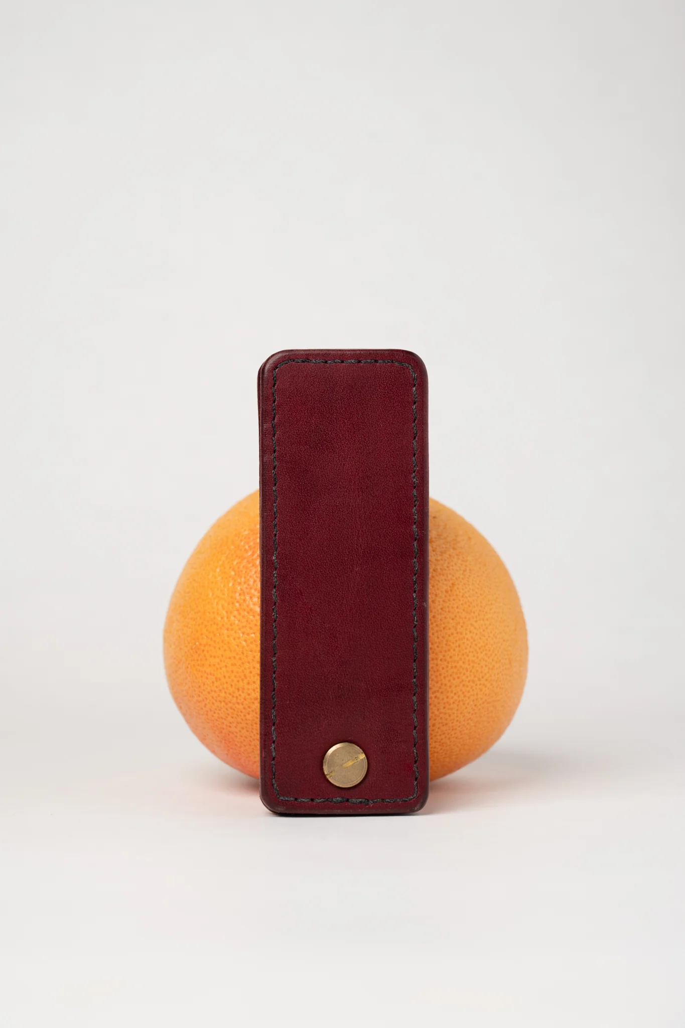 Pocket Paddle™ - Image 3