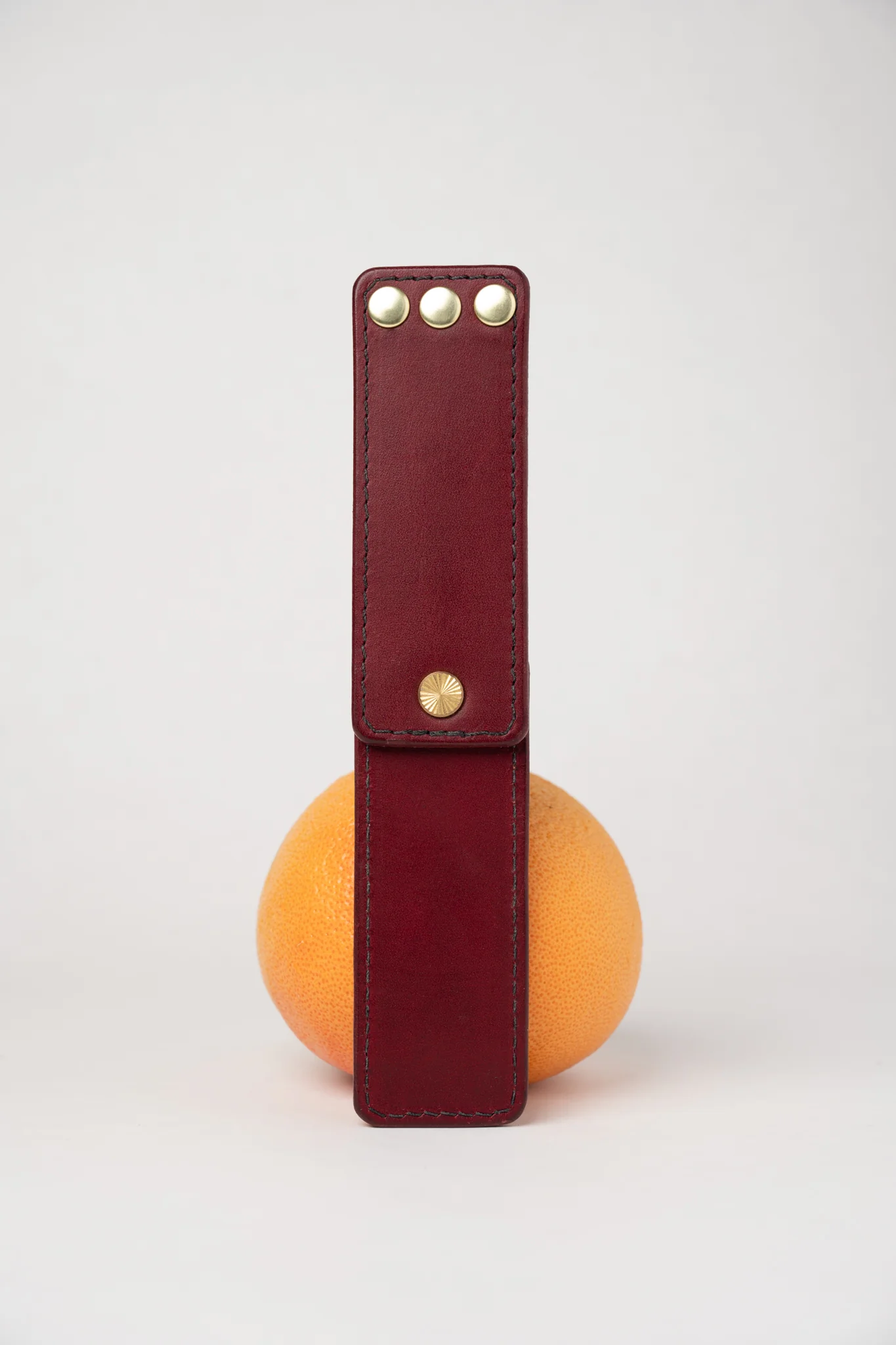 Pocket Paddle™ - Image 4