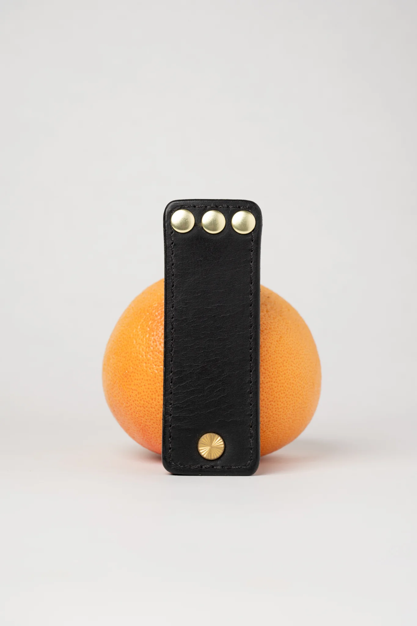 Pocket Paddle™ - Image 5