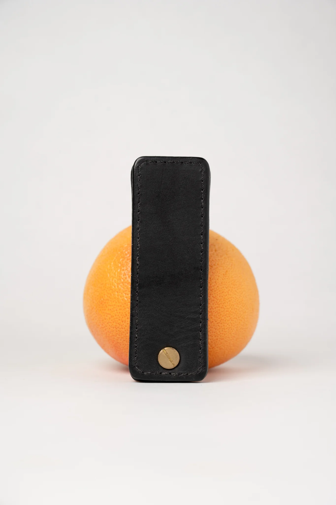 Pocket Paddle™ - Image 6