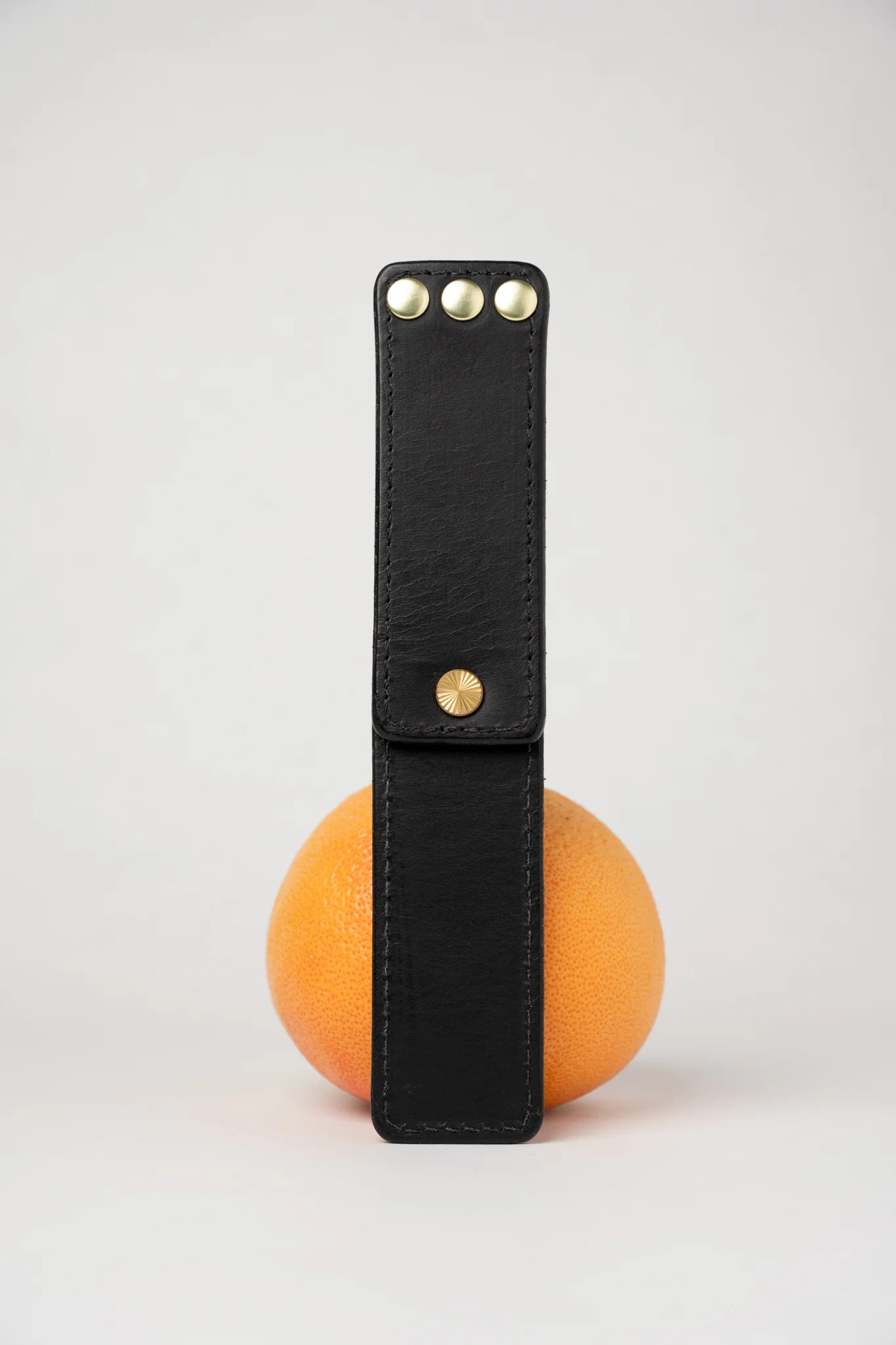 Pocket Paddle™ - Image 7