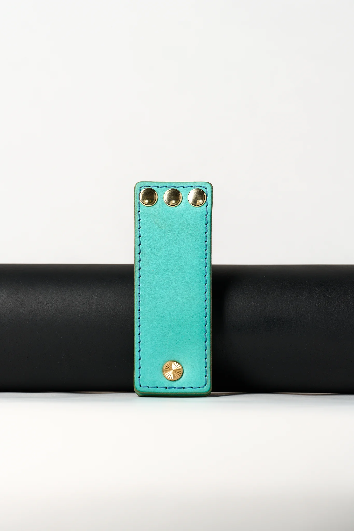Pocket Paddle™ - Image 8