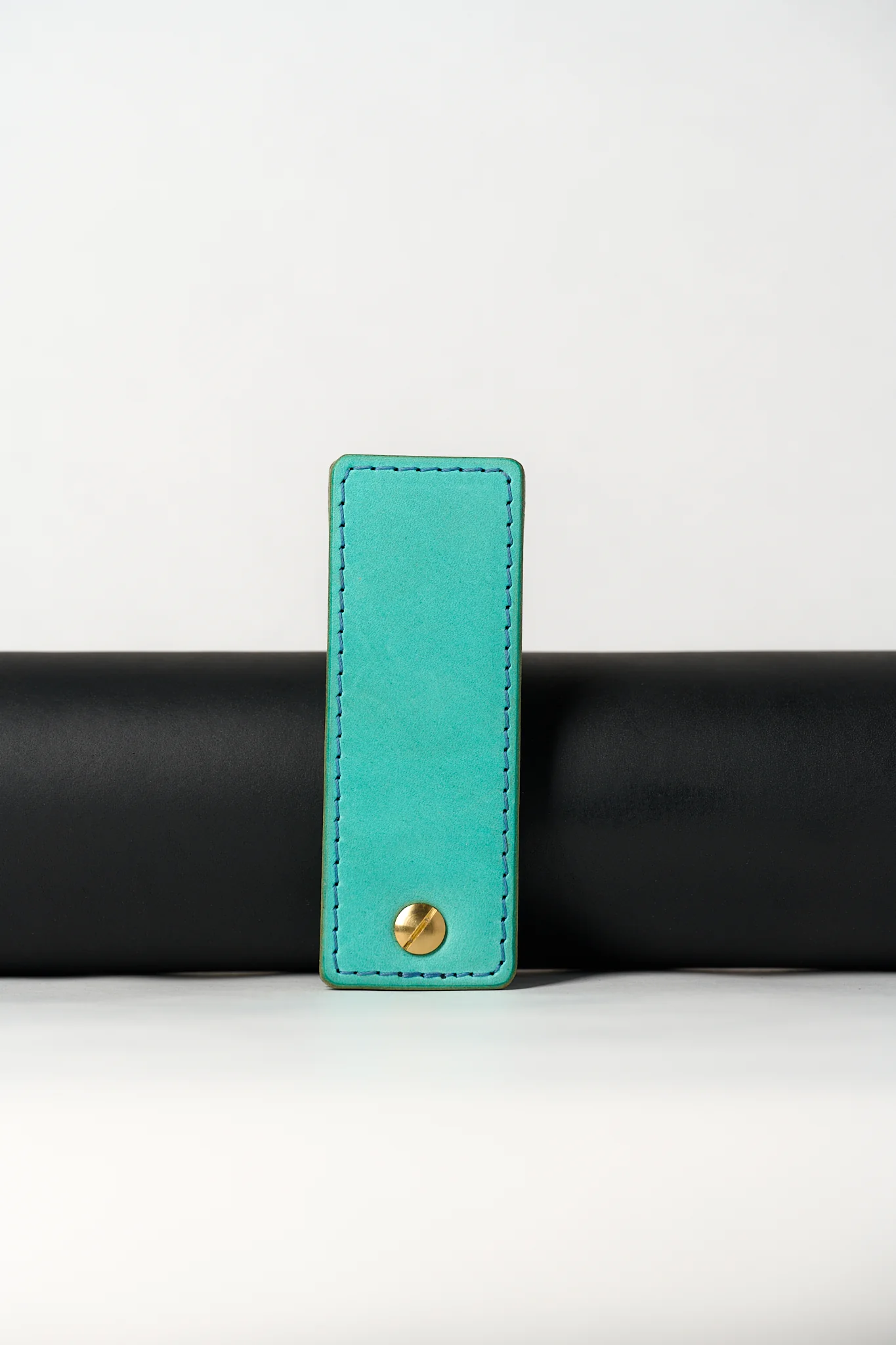 Pocket Paddle™ - Image 9