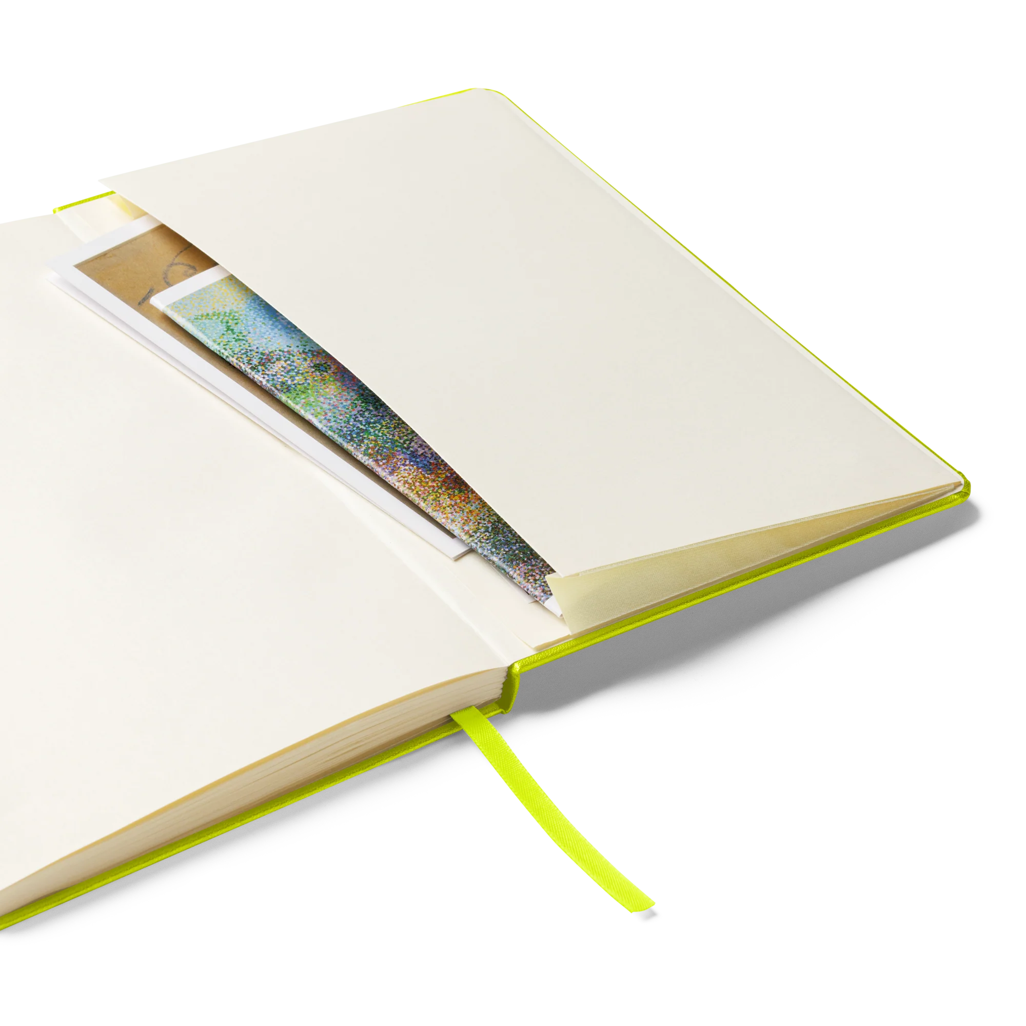 Subby Scribbles Journal –  Notebook for BDSM Subs | Lovey Subby - Image 3