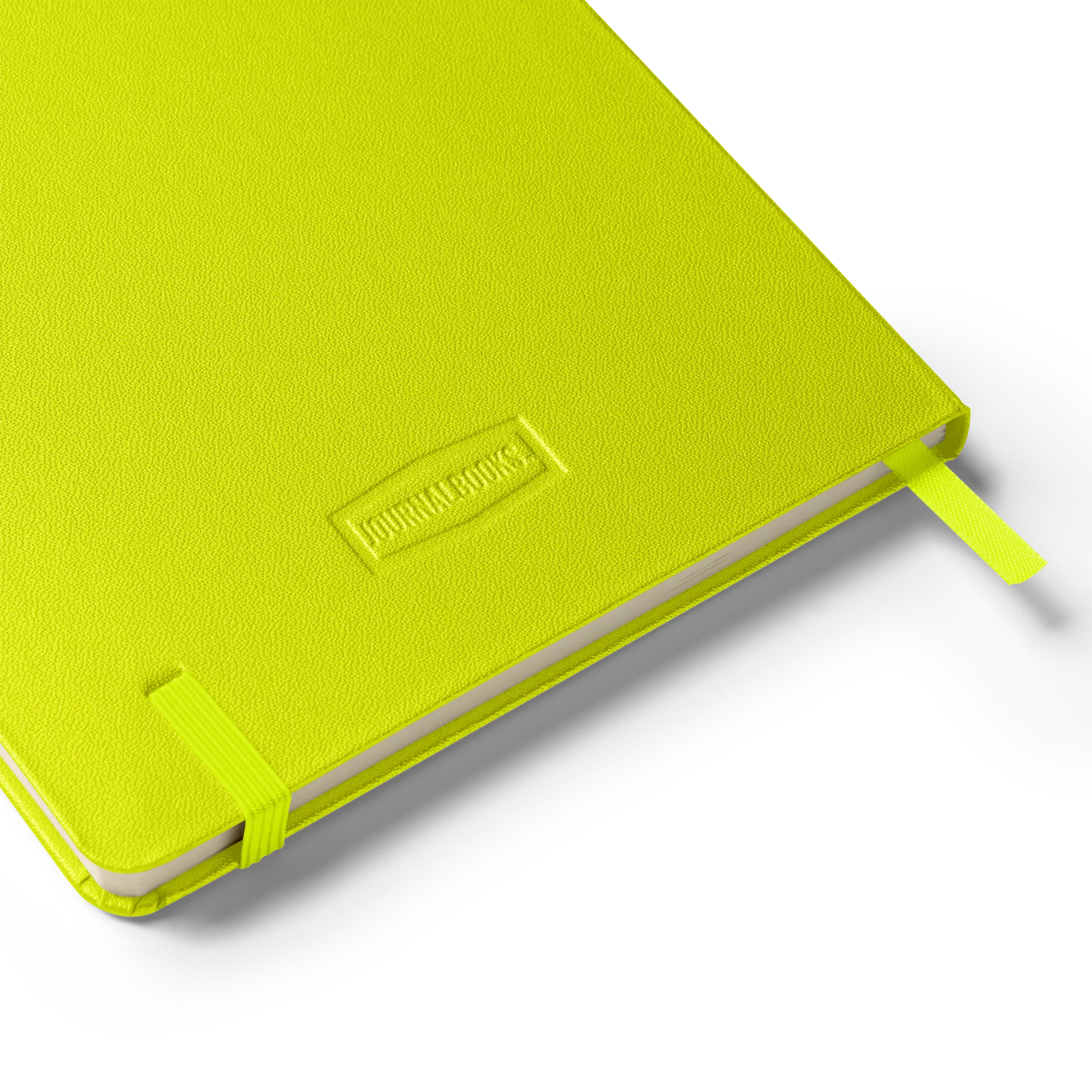 Subby Scribbles Journal –  Notebook for BDSM Subs | Lovey Subby - Image 4