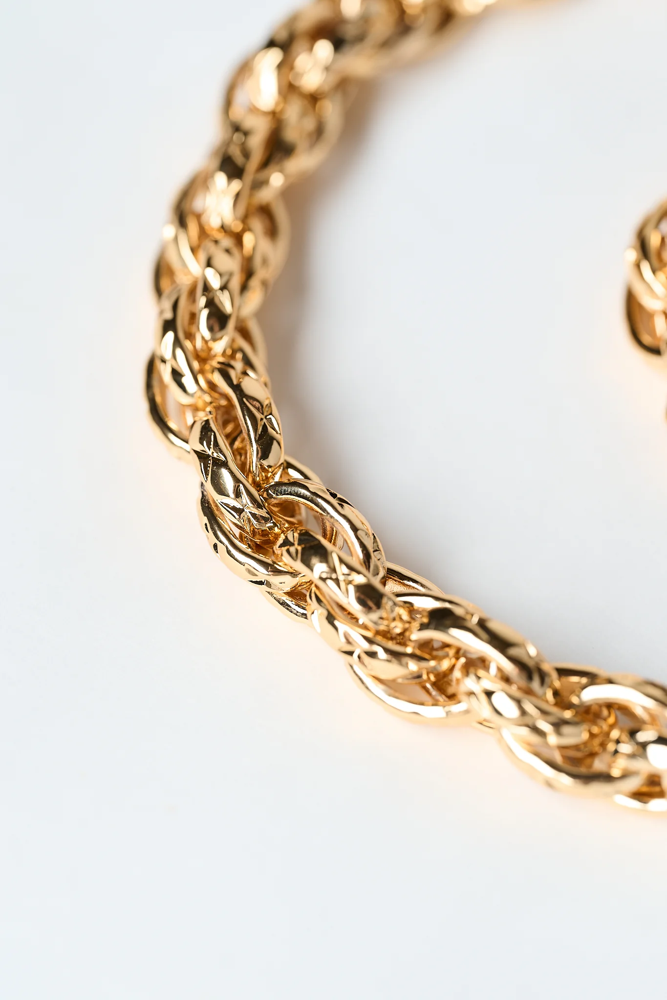 The Serpent | Luxury Bondage Lead - Image 3