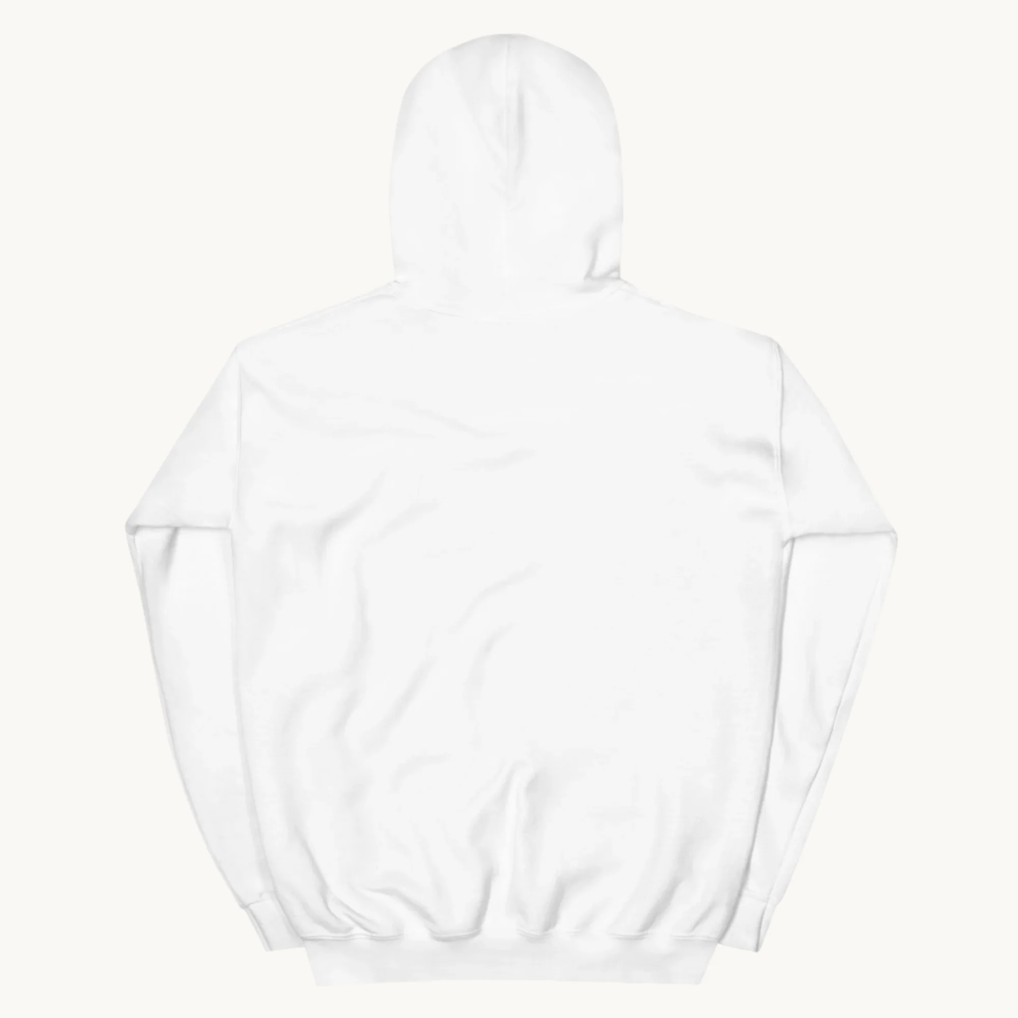Zesty Bitch University Hoodie || Bold Skater Lemon T-Shirt for Submissives with Attitude - Image 3